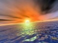 /album/papeis-de-parede/pordo-sol-jpg/